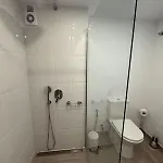 Comfortable Spacious Flat Near Station * Torremolinos