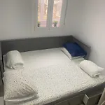 Comfortable Spacious Flat Near Station