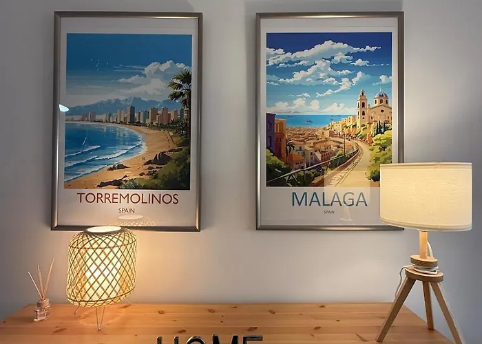 Comfortable Spacious Flat Near Station Apartmán *